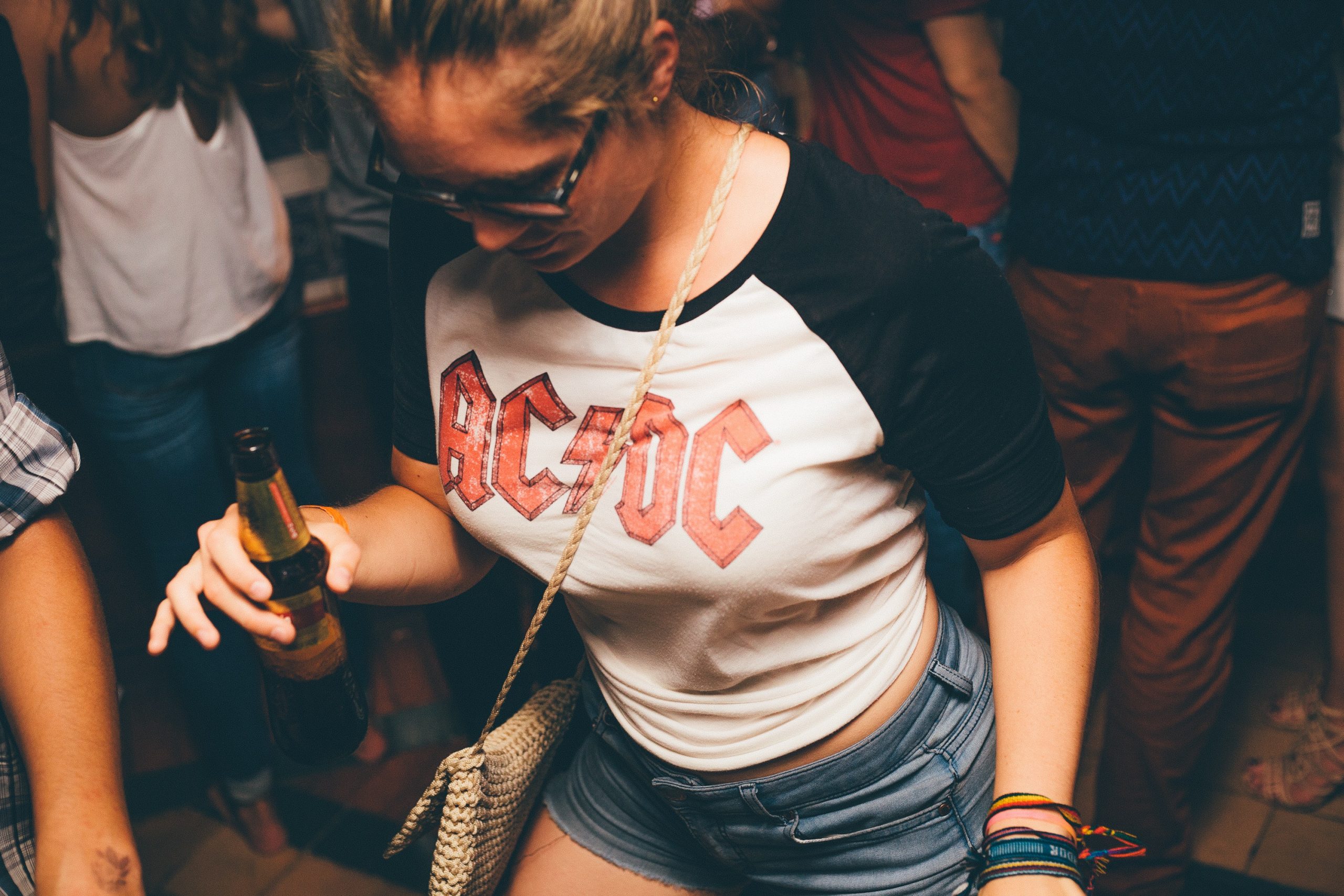 AC/DC